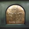 149CS_1683_Arts_&_Crafts_Cast_Iron_Surround