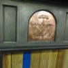 149CS_1683_Arts_&_Crafts_Cast_Iron_Surround
