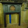 149CS_1683_Arts_&_Crafts_Cast_Iron_Surround