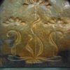 149CS_1683_Arts_&_Crafts_Cast_Iron_Surround