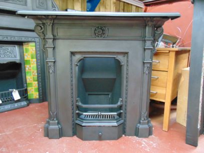 209LC_1687_Victorian_Cast_Iron_Fireplace