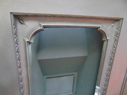 209LC_1687_Victorian_Cast_Iron_Fireplace
