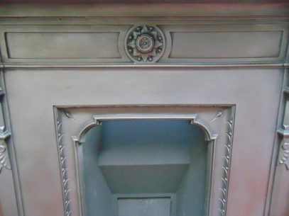 209LC_1687_Victorian_Cast_Iron_Fireplace