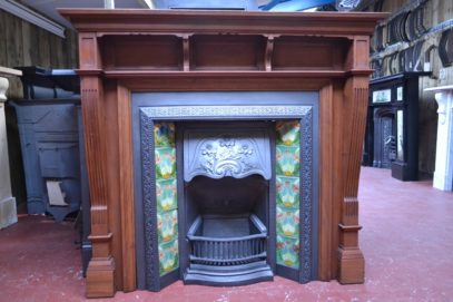 022WS_1711_Late_Victorian_Hardwood_Surround