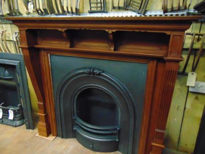 022WS_1711_Late_Victorian_Hardwood_Surround