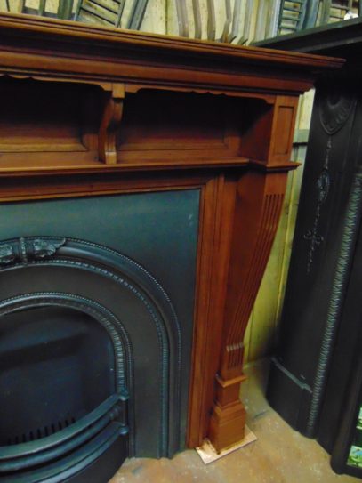 022WS_1711_Late_Victorian_Hardwood_Surround