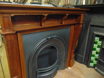 022WS_1711_Late_Victorian_Hardwood_Surround