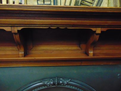 022WS_1711_Late_Victorian_Hardwood_Surround