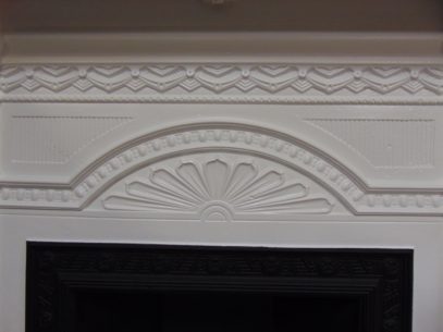 040MC_1700_Victorian_Cast_Iron_Fireplace