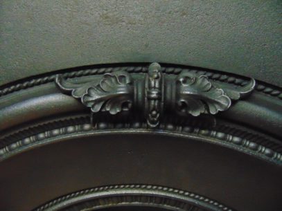 053AI_1712_Victorian_Arched_Insert