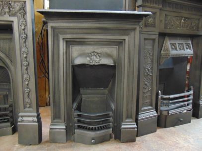 078B_1708_Art_Nouveau_Bedroom_Fireplace