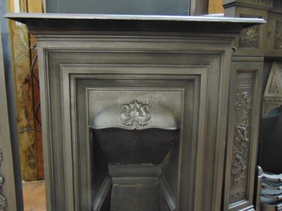 078B_1708_Art_Nouveau_Bedroom_Fireplace