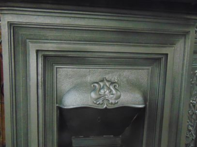 078B_1708_Art_Nouveau_Bedroom_Fireplace