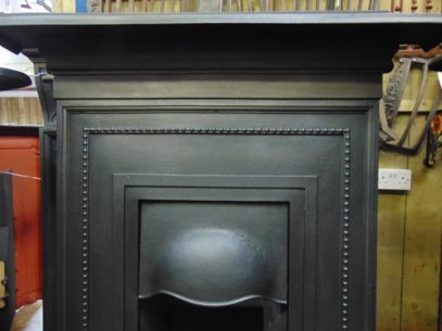 093MC_1714_Edwardian_Fireplace