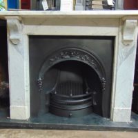 214AI_1705_Victorian_Arched_Insert