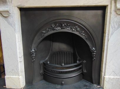 214AI_1705_Victorian_Arched_Insert