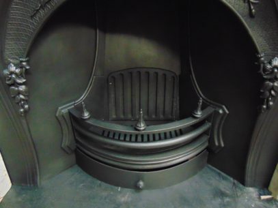 214AI_1705_Victorian_Arched_Insert
