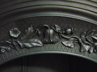 214AI_1705_Victorian_Arched_Insert