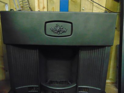 237LC_1704_1930's_Cast_Iron_Fireplace