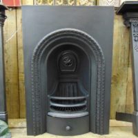 242AI_1698_Victorian_Arched_Insert