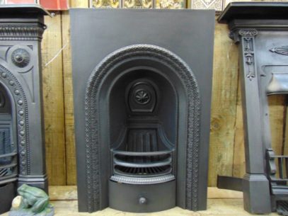 242AI_1698_Victorian_Arched_Insert