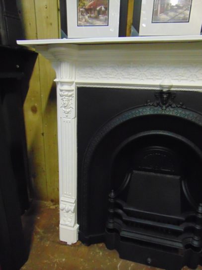 263LC_1696_Victorian_Cast_Iron_Fireplace