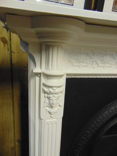 263LC_1696_Victorian_Cast_Iron_Fireplace