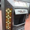 267TI_1703_Victorian_Tiled_Insert