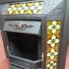 267TI_1703_Victorian_Tiled_Insert