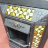 267TI_1703_Victorian_Tiled_Insert