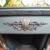 267TI_1703_Victorian_Tiled_Insert