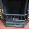 267TI_1703_Victorian_Tiled_Insert