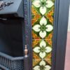 267TI_1703_Victorian_Tiled_Insert