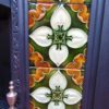 267TI_1703_Victorian_Tiled_Insert