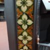 267TI_1703_Victorian_Tiled_Insert