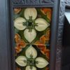 267TI_1703_Victorian_Tiled_Insert