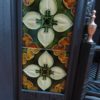 267TI_1703_Victorian_Tiled_Insert