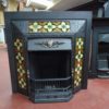 267TI_1703_Victorian_Tiled_Insert