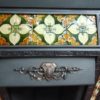 267TI_1703_Victorian_Tiled_Insert