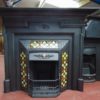 267TI_1703_Victorian_Tiled_Insert