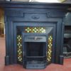 267TI_1703_Victorian_Tiled_Insert