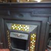 267TI_1703_Victorian_Tiled_Insert