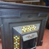 267TI_1703_Victorian_Tiled_Insert