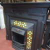 267TI_1703_Victorian_Tiled_Insert