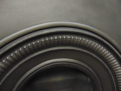 001AI_1731_Victorian_Arched_Insert