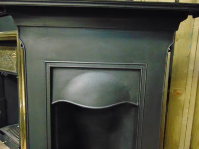 124B_1734_Edwardian_Bedroom_Fireplace