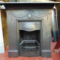 130LC_1720_Late_Victorian_Early_Edwardian_Fireplace