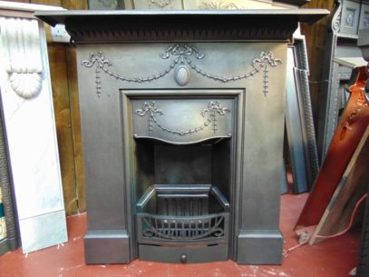 130LC_1720_Late_Victorian_Early_Edwardian_Fireplace