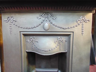 130LC_1720_Late_Victorian_Early_Edwardian_Fireplace