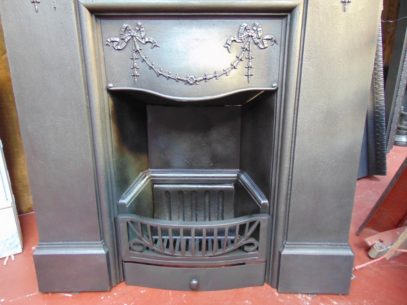 130LC_1720_Late_Victorian_Early_Edwardian_Fireplace